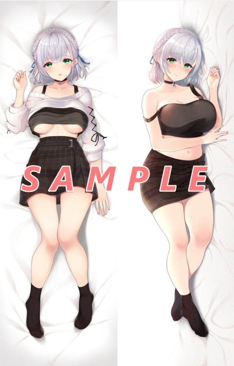 argentavis_p's tweet photo. Pillowcases are available for sale.
These products are for sale while stock lasts.
https://t.co/J0yj7qSMD3

For shipping your package overseas, please use tenso. com.
https://t.co/GJ6nubp4MT https://t.co/llDjanF9PN