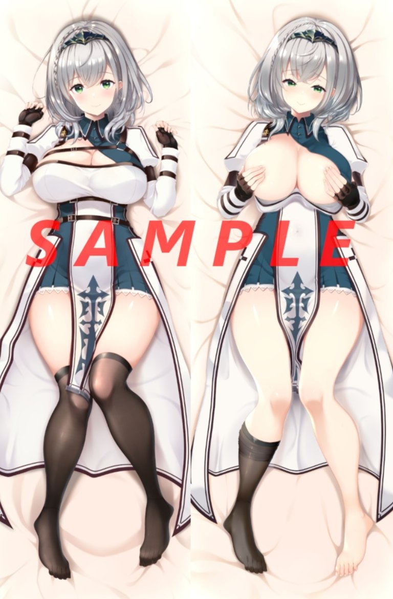 argentavis_p's tweet photo. Pillowcases are available for sale.
These products are for sale while stock lasts.
https://t.co/J0yj7qSMD3

For shipping your package overseas, please use tenso. com.
https://t.co/GJ6nubp4MT https://t.co/llDjanF9PN