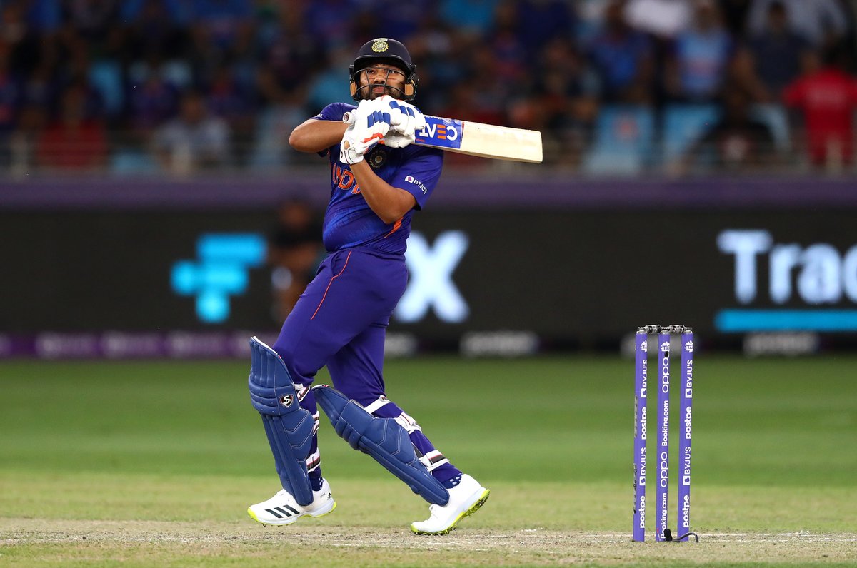 T20 World Cup tweet media