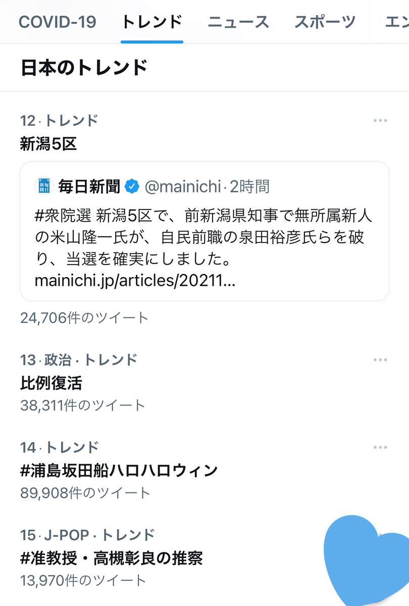 ハロウィン 伊野尾慧 最新情報まとめ みんなの評価 レビューが見れる ナウティスモーション ハロウィン 伊野尾慧 最新情報まとめ みんなの評価 レビューが見れる ナウティスモーション