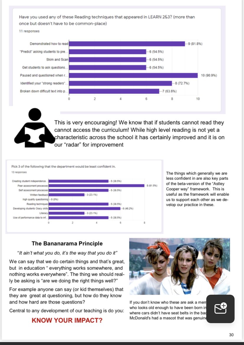 LEARN compilation out NOW! 7/8