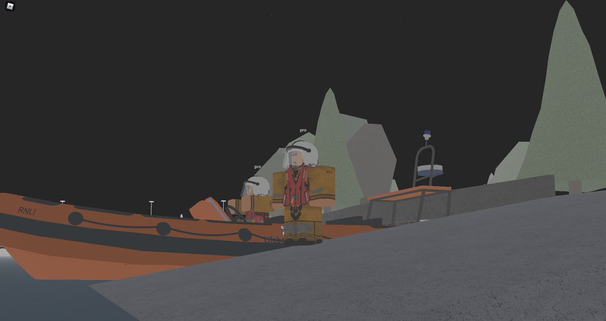 SamStannardRBX's tweet photo. please @Roblox , my addiction - help
i miss you already https://t.co/2YXWpvRwMz