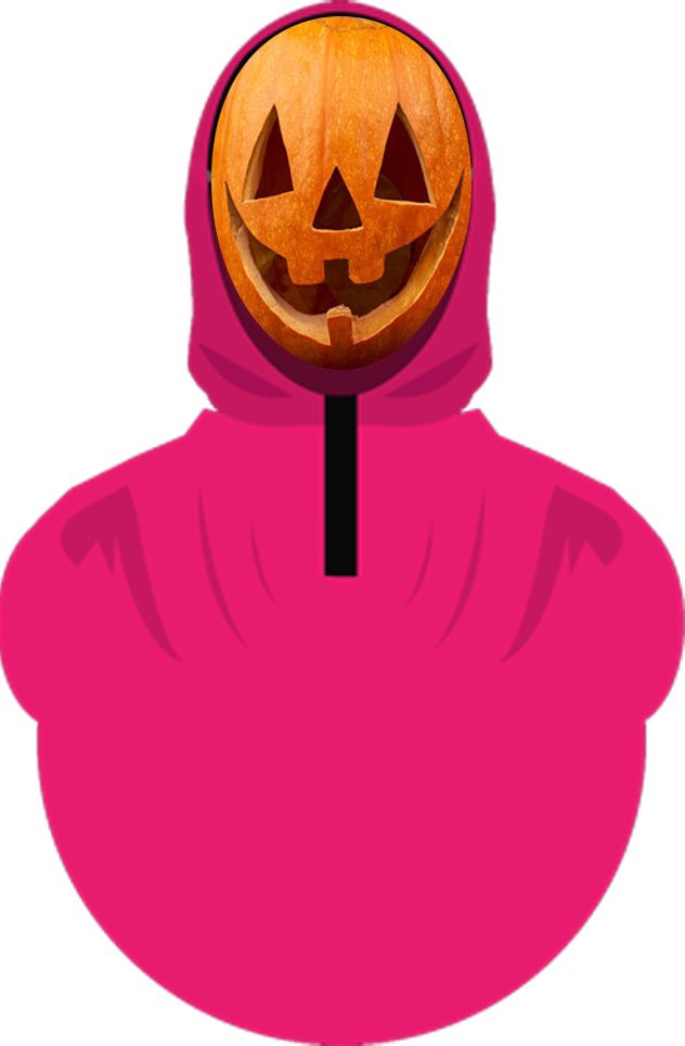 SquidGameToken's tweet photo. @binance Who wants a Halloween party tonight ? 

We GiveAway 2K$ to 12 lucky poeple stay tuned on our telegram group. 

Lottery details will be shared later today. 

https://t.co/dkUjv1MrUH

#halloween2021  #bsc  #Binance  #SquidGames #Crypto #GEM #cmc https://t.co/H7ZC1mdfPB