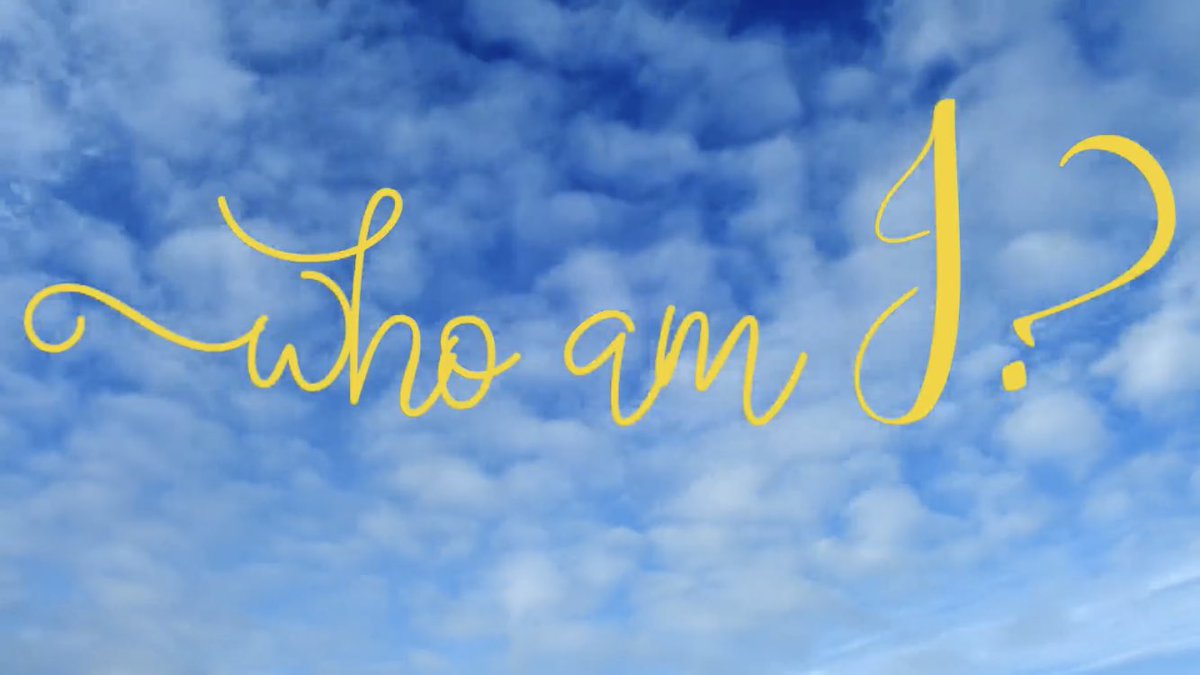 gyeoulnuna's tweet photo. These questions are hitting hard on me. 
What is it I want?
What choice do I make?
Who am I?
What do I mean when I say ‘me’?
#DIMENSION_DILEMMA #Interlude_Question #ENHYPEN @ENHYPEN_members @ENHYPEN https://t.co/k9vr9r3H0p
