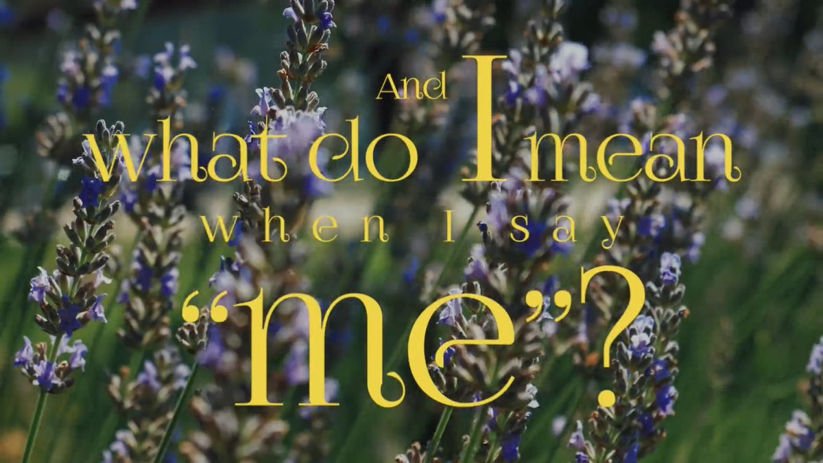 gyeoulnuna's tweet photo. These questions are hitting hard on me. 
What is it I want?
What choice do I make?
Who am I?
What do I mean when I say ‘me’?
#DIMENSION_DILEMMA #Interlude_Question #ENHYPEN @ENHYPEN_members @ENHYPEN https://t.co/k9vr9r3H0p