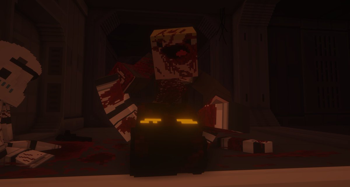 Happy Halloween🎃👻