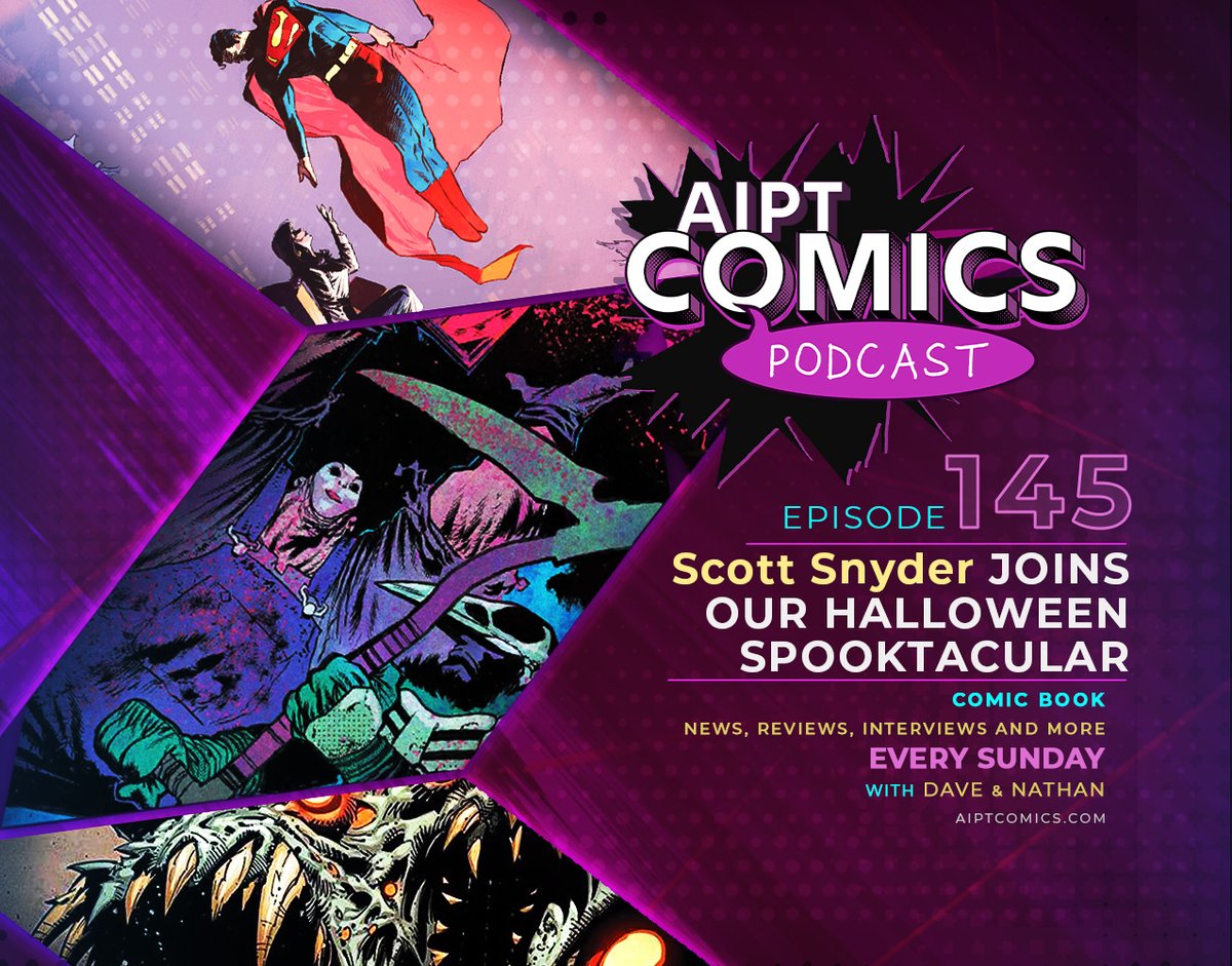 https://aipt-comics.simplecast.com/episodes/scott-snyder-joins-our-hallowee...