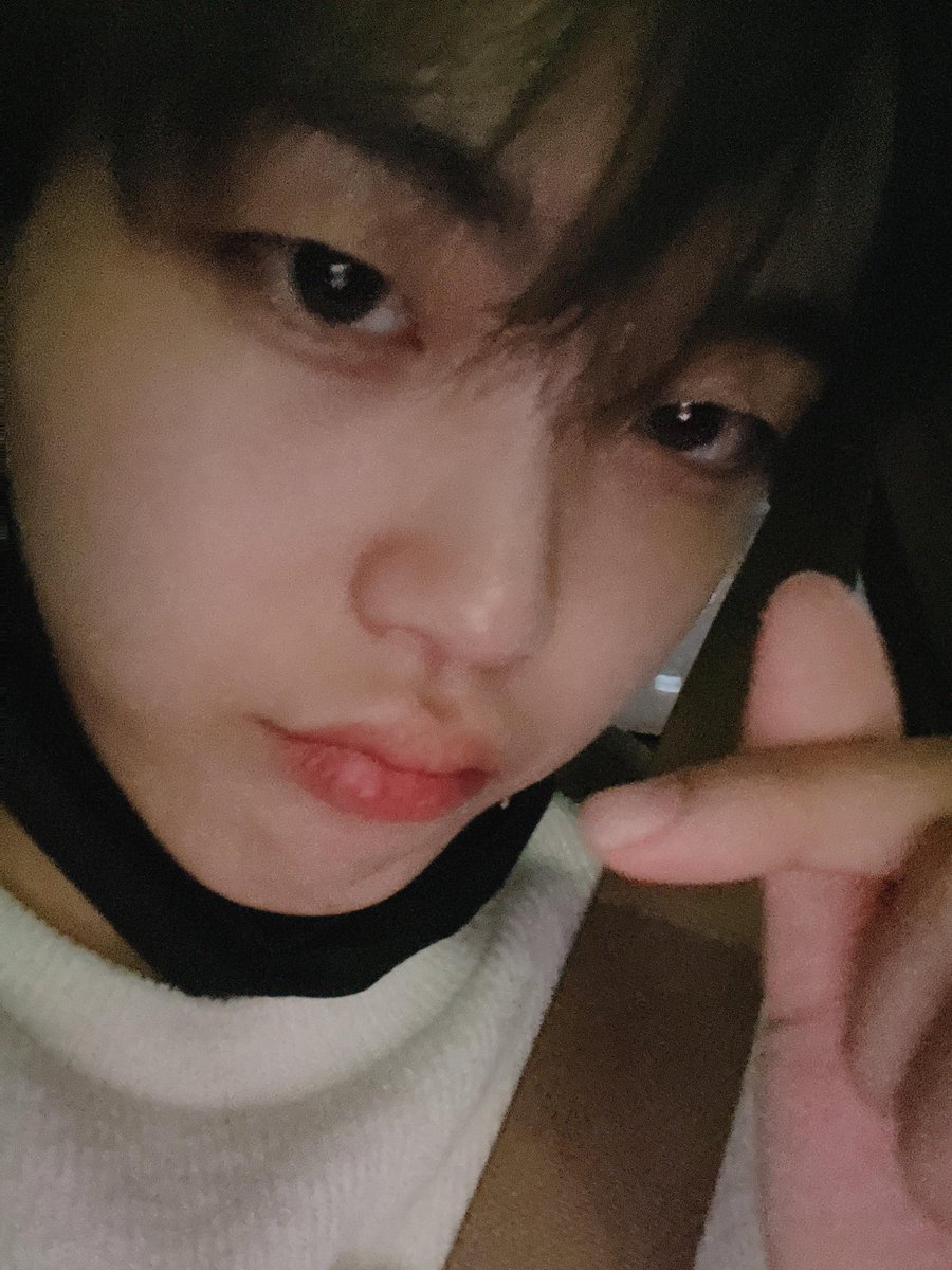 __moon1130's tweet photo. FNS
#송형준 #형준 https://t.co/obADCp5aWA
