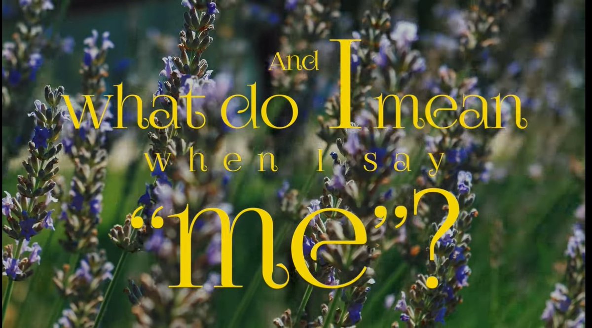 marxhsw's tweet photo. will we ever get the answer #Interlude_Question https://t.co/ojS0rRYTY3