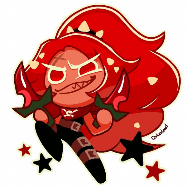 Cookie run 2. Чили Пепперс куки РАН. Куки РАН Чили печенька. Чили куки РАН кингдом. Чили Пеппер куки куки РАН кингдом.