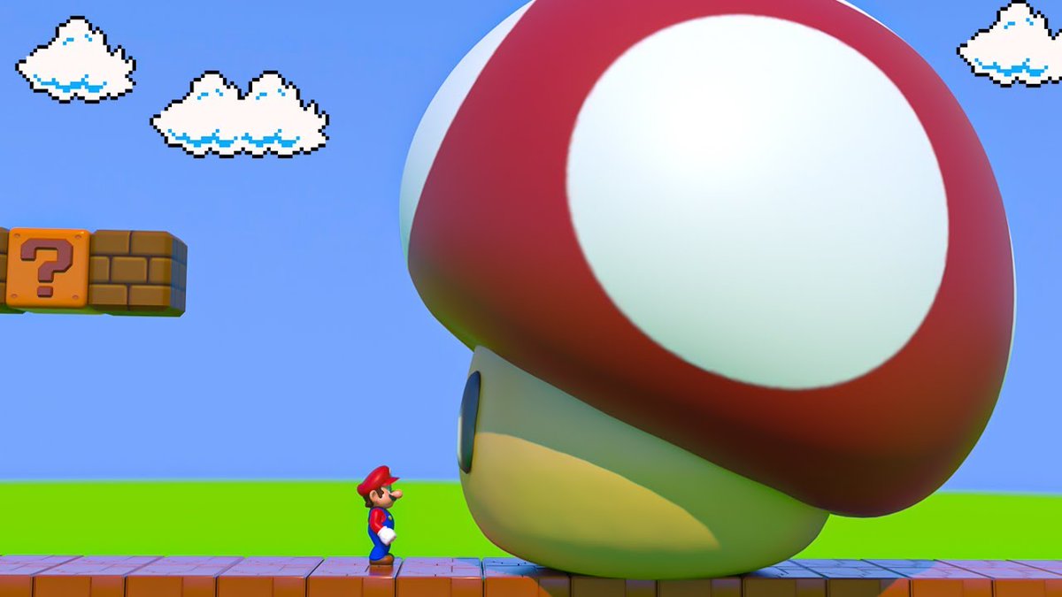 sporeproject's tweet photo. Mushroom vs. man
⠀ https://t.co/TfzZ2znrbk