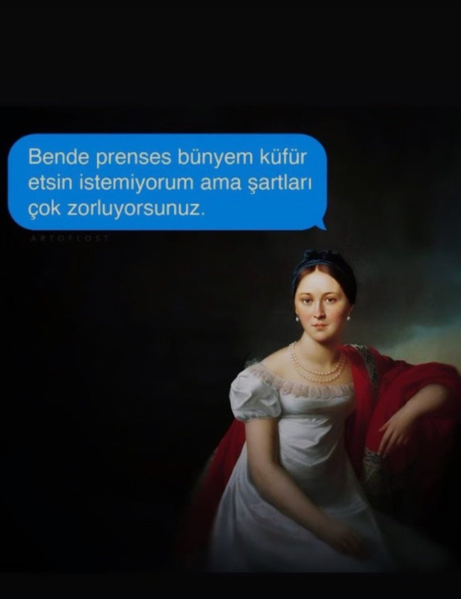 srpylmz_'s tweet photo. Gunde 20 kez bu moda girip cikiyorum 😂 https://t.co/C77FlXTNIH