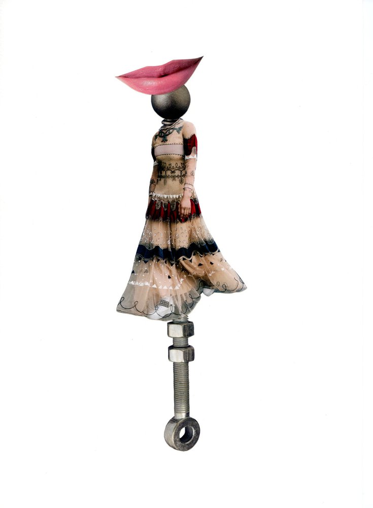 Artfinder Latest tweet media