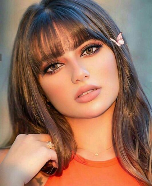 أرهقتني أحآسيسي في غيآبكِ يآ ملآكي 
فكل من حولي غآئب في حضوره
 إلآ أنتِ حآضرة في غيآبك.....!!
#princess_mimo 
 #توصُل_الروح