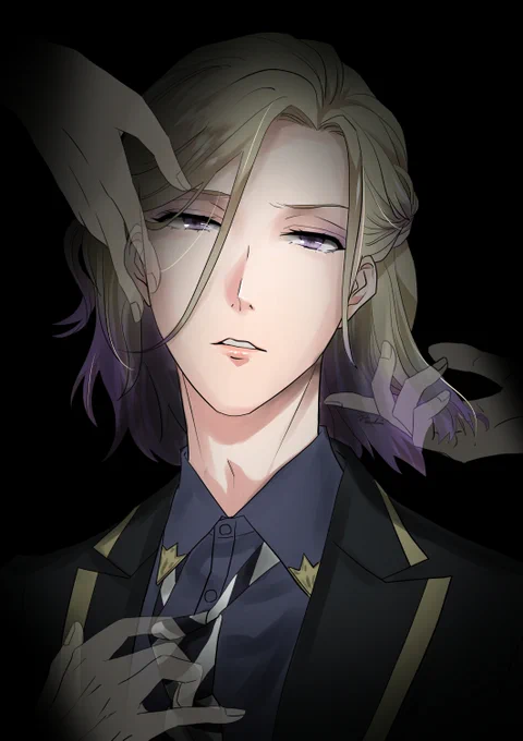 被検体E 