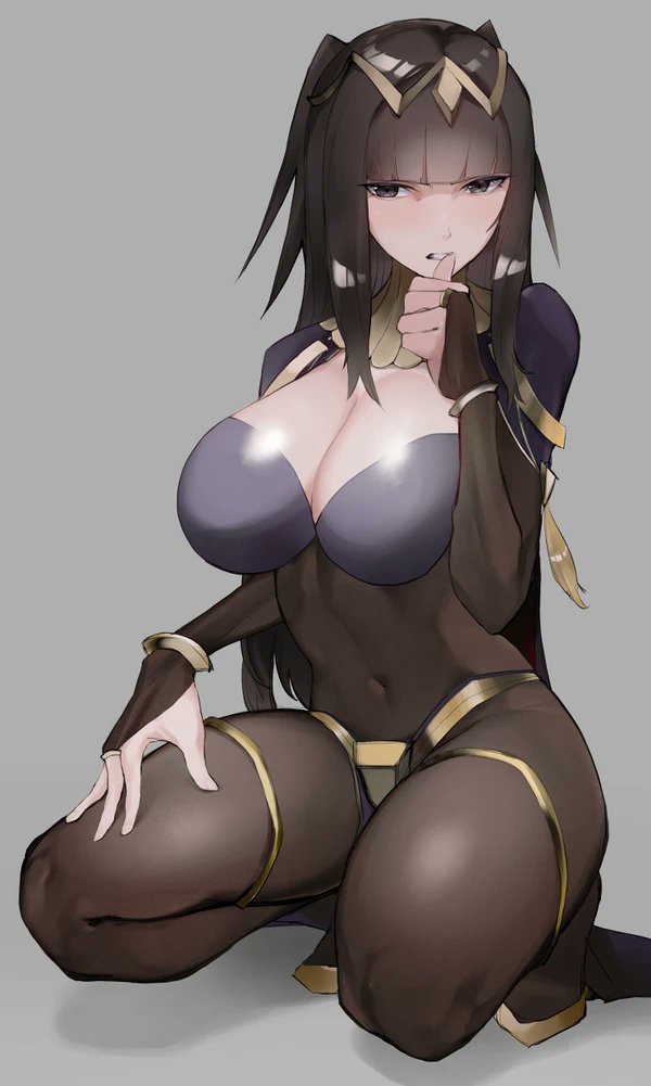 PAAGJin's tweet photo. "Happy Halloween everyone! What do you think of my costume?" https://t.co/NWoS05kEt7