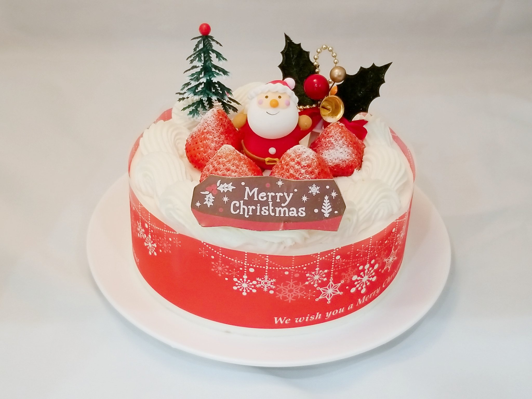 公式 菓子工房ラ ベルージュ 川崎 明日 11月1日よりクリスマスケーキ予約開始致します 是非 お客様の御予約お待ち申し上げます 新川崎鹿島田コミュニティ 求人募集 川崎 菓子工房ラベルージュ 鹿島田 製菓製造 専門学校