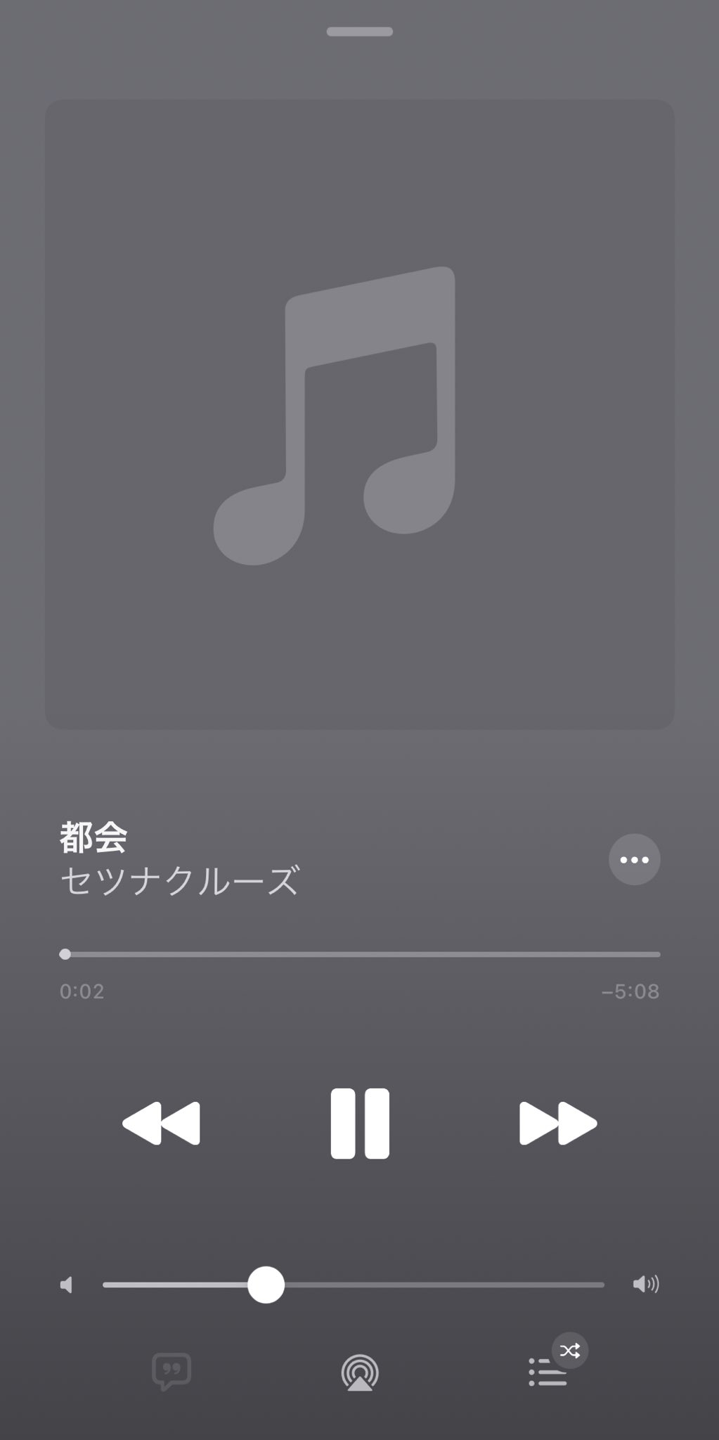 米村大滋郎 Twitter Search Twitter