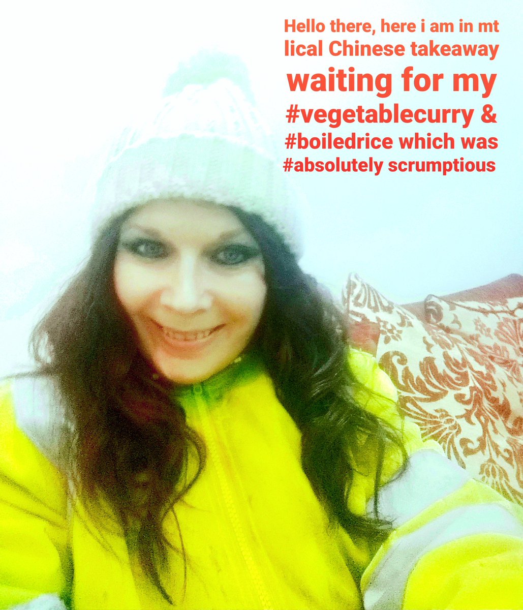 Bono66020372's tweet photo. I really a Chinese takeaway, I have my first ever #chinesemeal in the #chineseresturant on #princeofwalesroadnorwich when I was #age14, when my then #boyfriend #timharrington invited me #outforameal #ihadchopsuey & I remember having my #veryfirstspringroll #theyalsodoadimsum #yum https://t.co/cCKr26rBQO