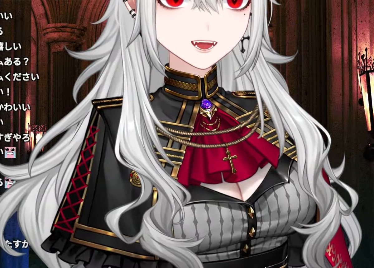 luvrnowa's tweet photo. boobie close up https://t.co/FoCOKerST6