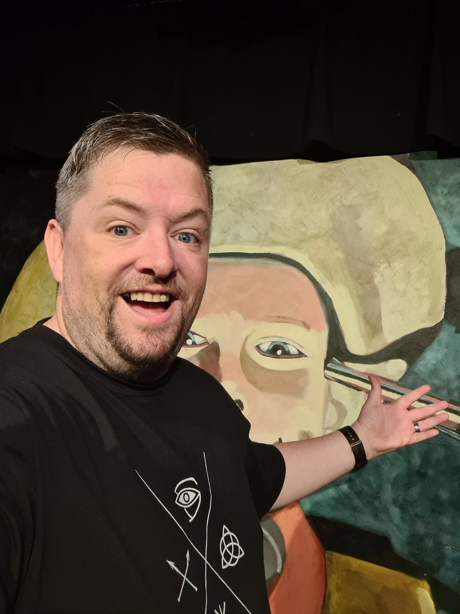 Anth Young tweet media