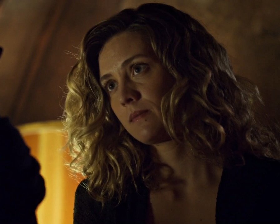 best of cophine (@cophinepics) on Twitter photo 