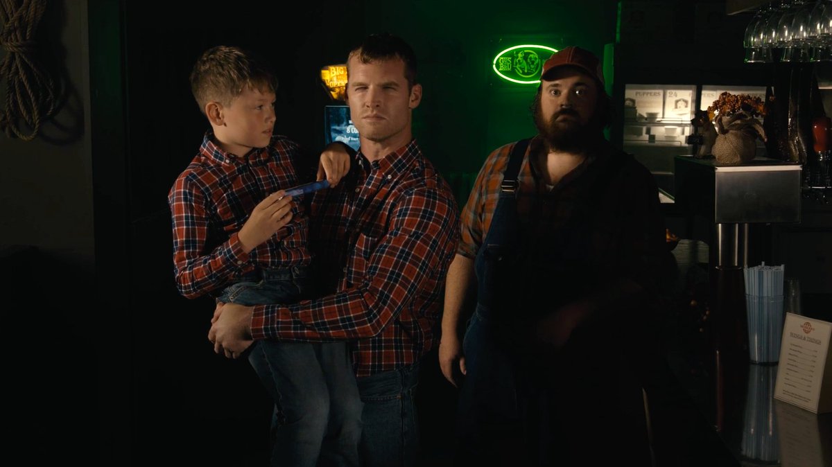 LetterkennyProb's tweet photo. Don’t be a cheapskate beetskate. https://t.co/S2iPuddYku
