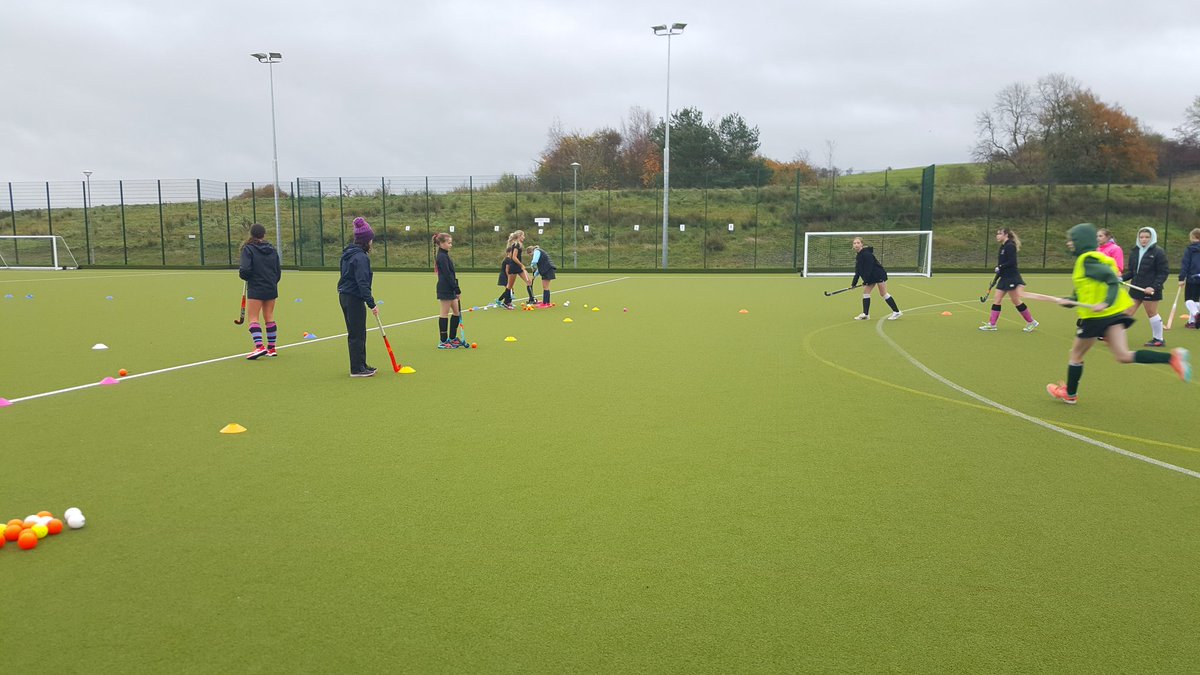 w_westdistrict's tweet image. #developingcoaches #growyourown