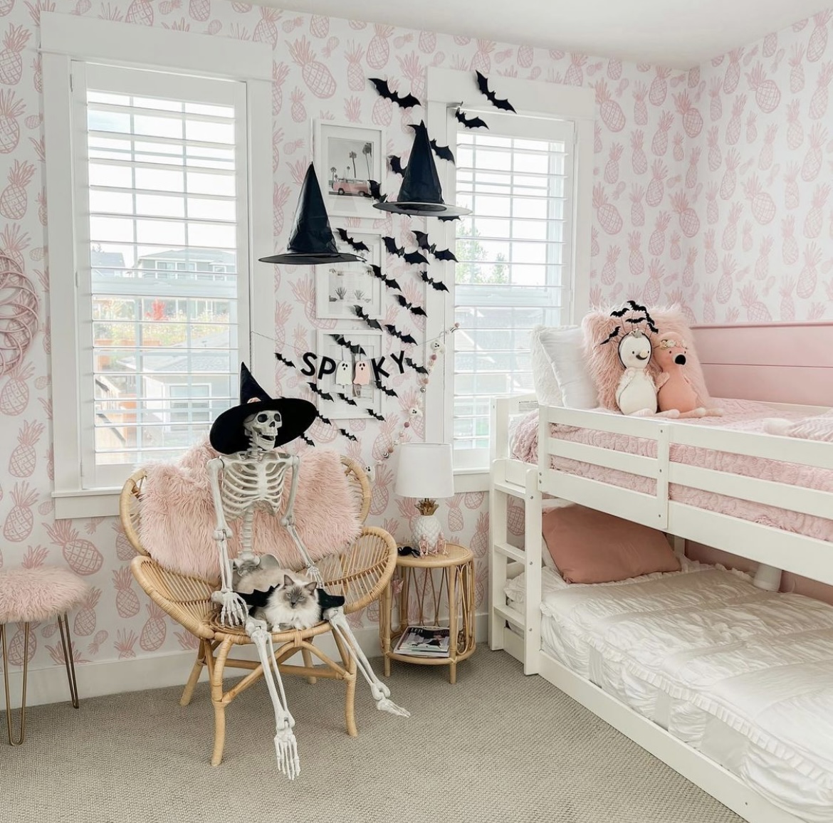 AndersonTuftex tweet media