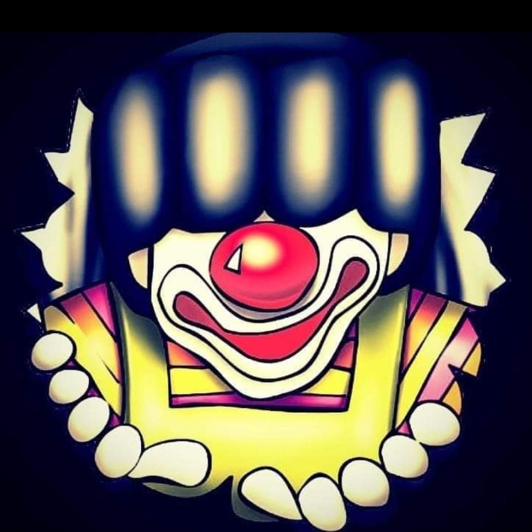 Triqui Traques tweet media