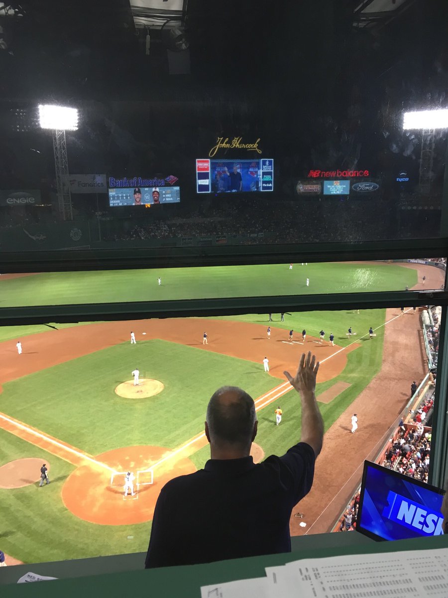 Guerin Austin (@guerinaustin) on Twitter photo 