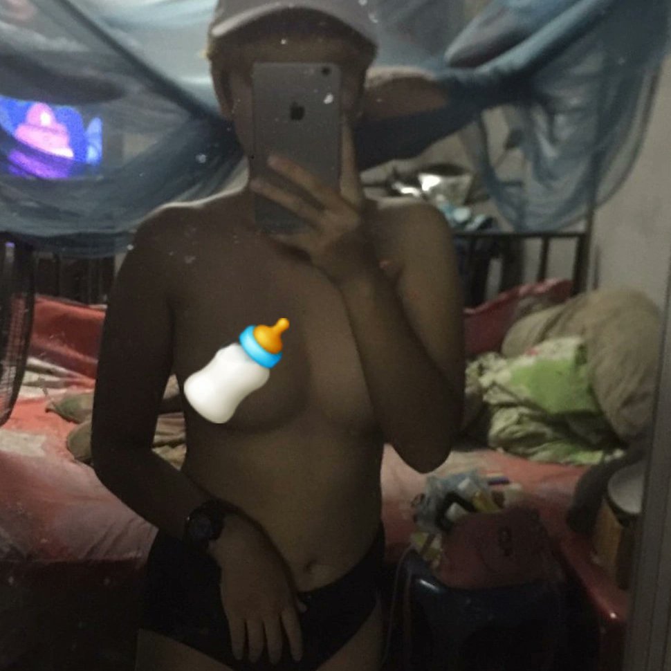 มาจงมาจุ๊บอะไร มาจุ๊บที่ห้องหนูเนี่ย😜♥️