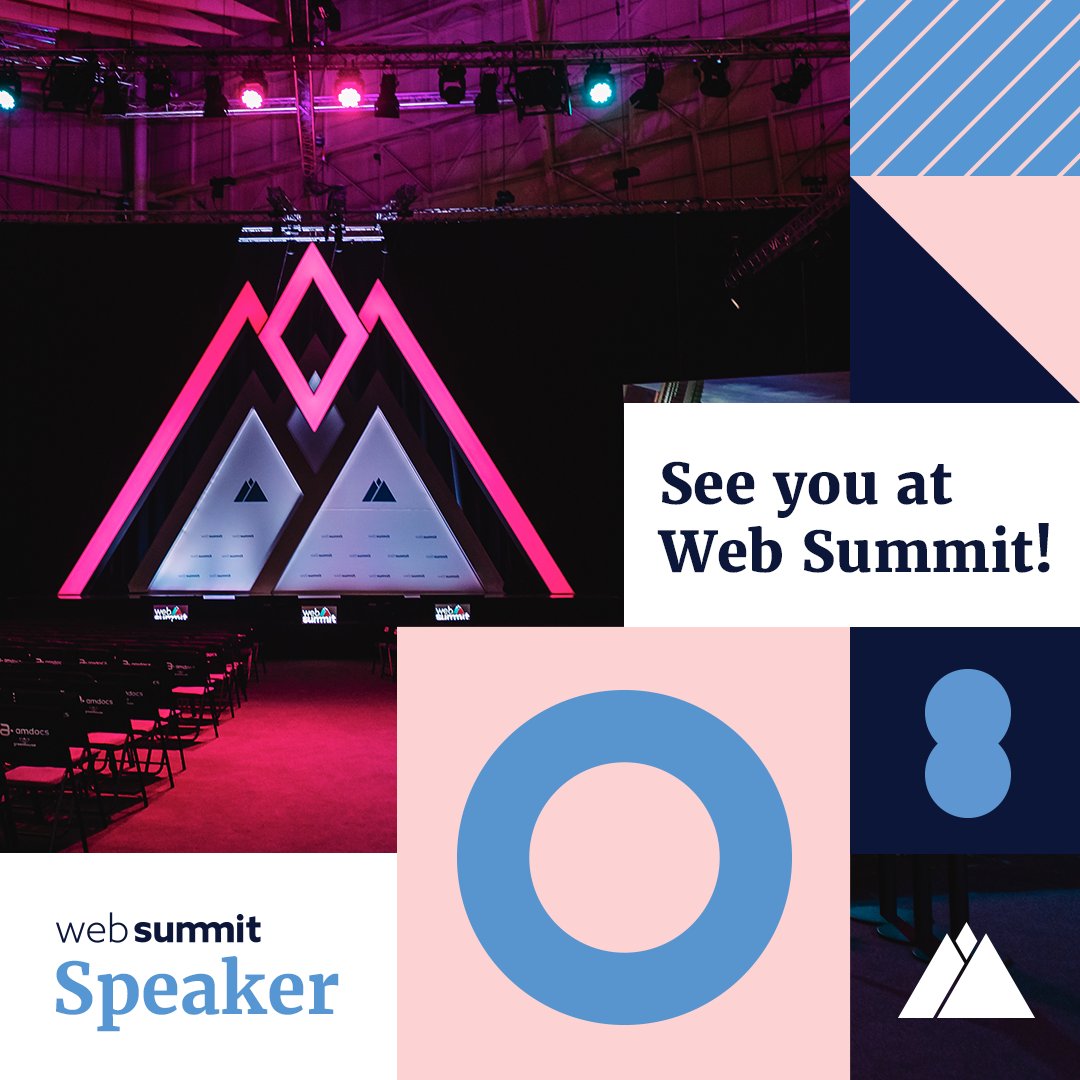 Alison Liddy tweet media