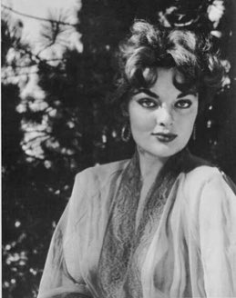 Thread by @WhoresofYore on Thread Reader App – Thread Reader App