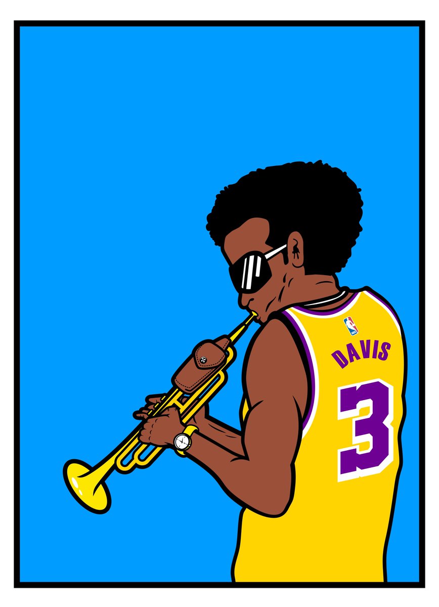 ElfaZulham's tweet photo. Check out my NFT edition "Jazketball" on @hicetnunc2000 This first edition is my tribute to the jazz legends Miles Davis, check it out!
#nft #nfts #nftart #nftarts #nftartist #nftcollector  #nftcommunity #nftdrop #nftdrops #milesdavis #milesdavisnft 
https://t.co/jzhIZl3w8S https://t.co/Xw7vdSofUk