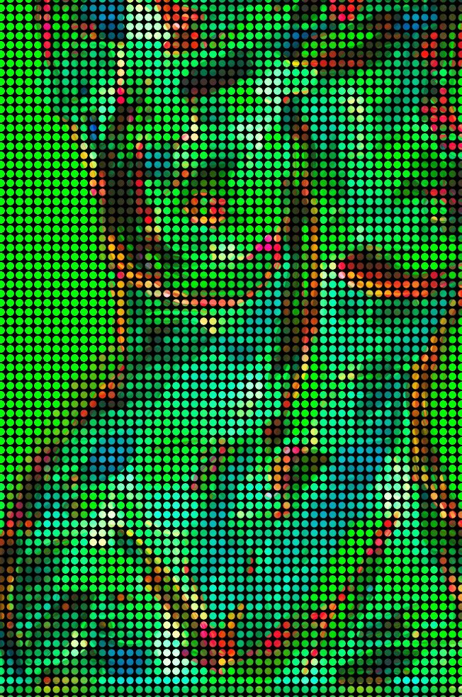 sadgal.jpeg tweet media