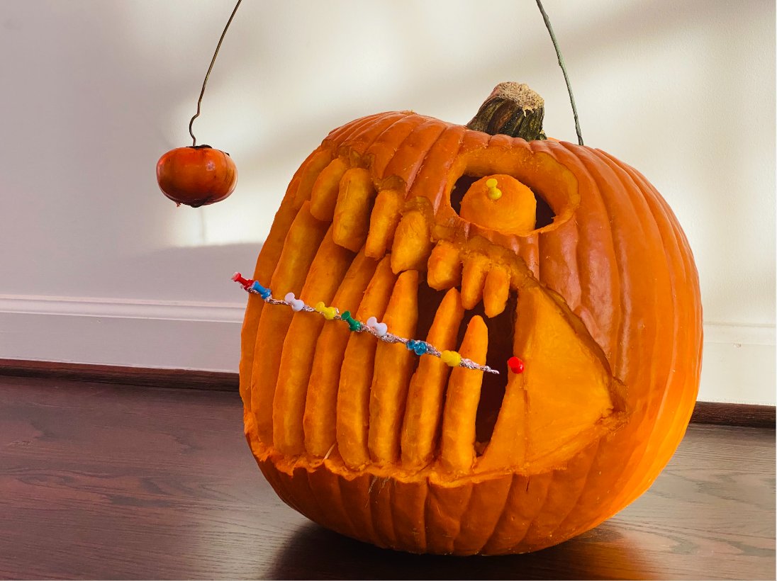 Net32Inc's tweet photo. Happy Halloween! π π»
#happyhalloween #net32 #dentistry #dentist #rdh #dds #dentalmemes #dentalassistant #dentalhumor https://t.co/pYd2Vdy91B