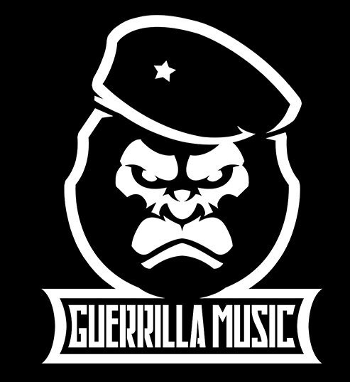 Guerrilla Music has been onboarding artists into web3 through VR events and and Aidio NFT since April 25th 2020. 

Follow us to join our family. We here to build a better metaverse with cultured hiphop