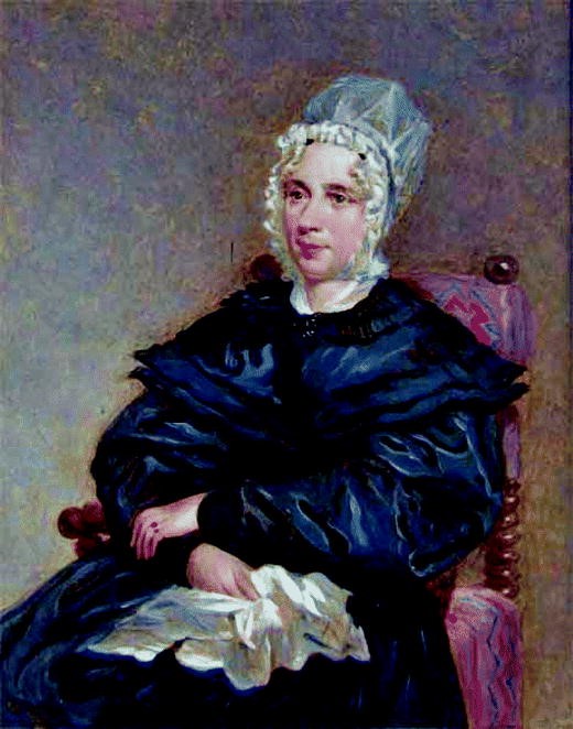 MichaelODowd13's tweet photo. Kilkee, Charlotte and Arthur on honeymoon. Lady Charlotte O’Brien of Dromoland Castle was in The West End Hotel. The Dowager shared an interest in education. Read Charlotte Brontë. An Irish Odyssey. Also, Charlotte and Arthur. #frankcosgrove #clarecoco #Kilkee #femalescribblers https://t.co/zSqiluuZsK