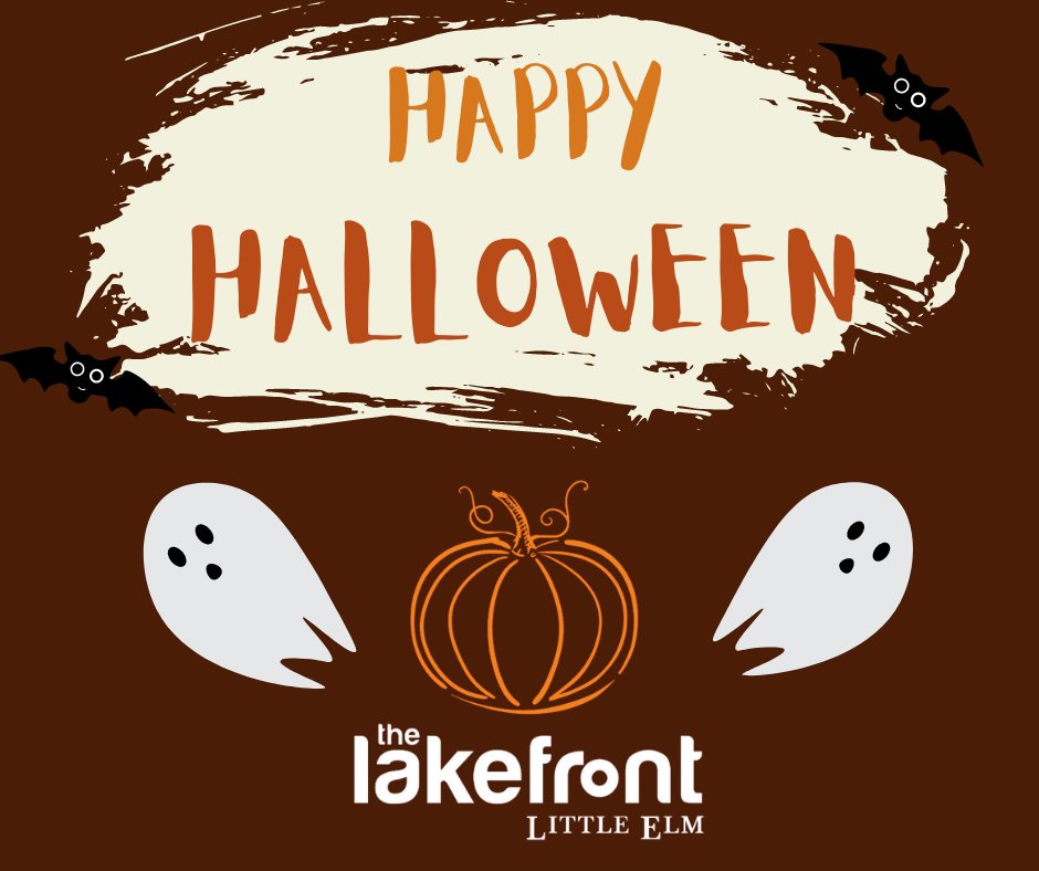 LakefrontLE tweet picture