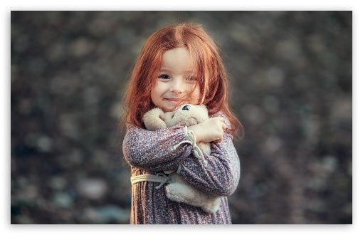 At birth the brain has nearly a hundred billion neurons, as many as in adulthood. As the baby grows, receiving a flood of sensory input, neurons get wired to other neurons, resulting in some hundred trillion connections by age three. ~ National Geographic