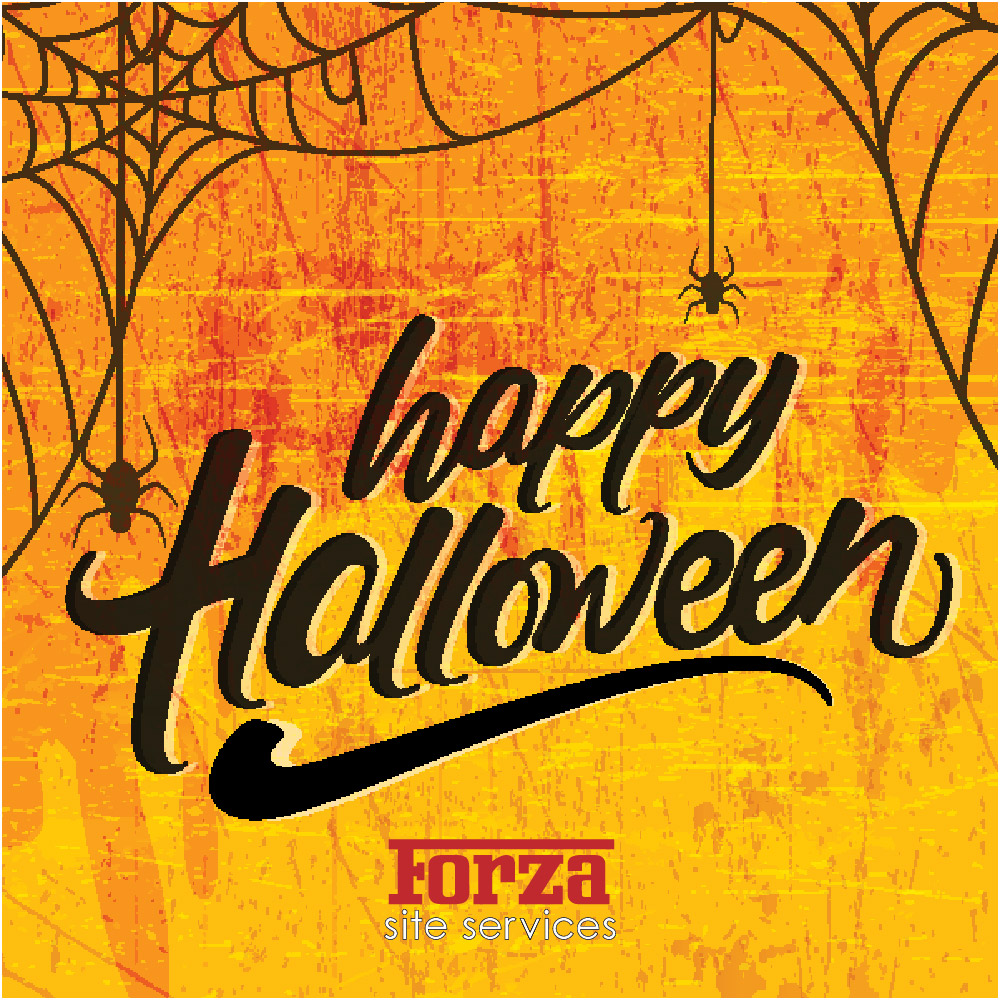 Forza Site Services tweet media