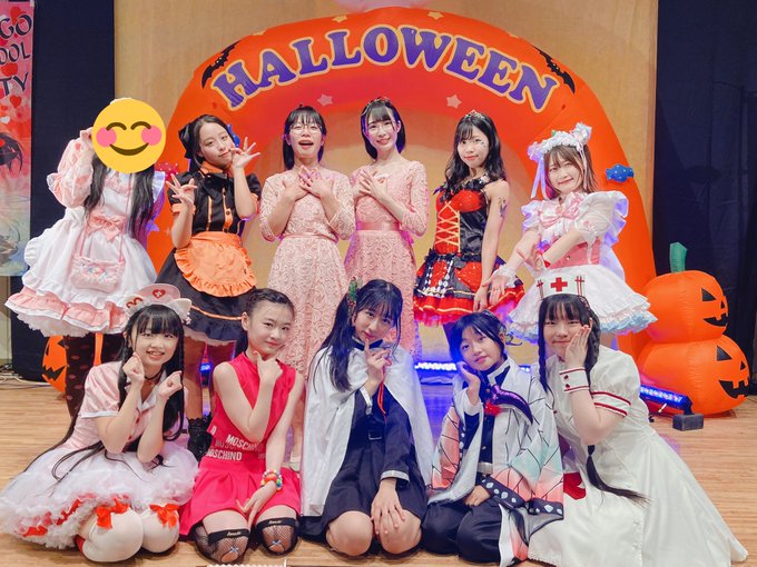 Twitterのコスプレ画像25