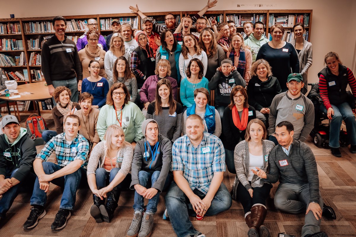 rechargeconf's tweet photo. Training for the whole team! Early bird pricing ends soon. Don't miss a chance to boost your whole ministry team. https://t.co/YiO8PVuCwl https://t.co/3c9XI6aqwr
