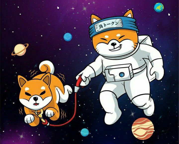 TokenRyoshi's tweet photo. 🚀Ryoshi Token🚀
💎A 100 x Gem 💎 
🔥2% Burn per Transaction🔥 
✅ RT &amp; Follow @TokenRyoshi 
✅ https://t.co/lkf7nzuwmV
✅ https://t.co/E3gUF0ZdZv
🤩Celebrity Partnerships🤩 https://t.co/ycXPr64Dyu