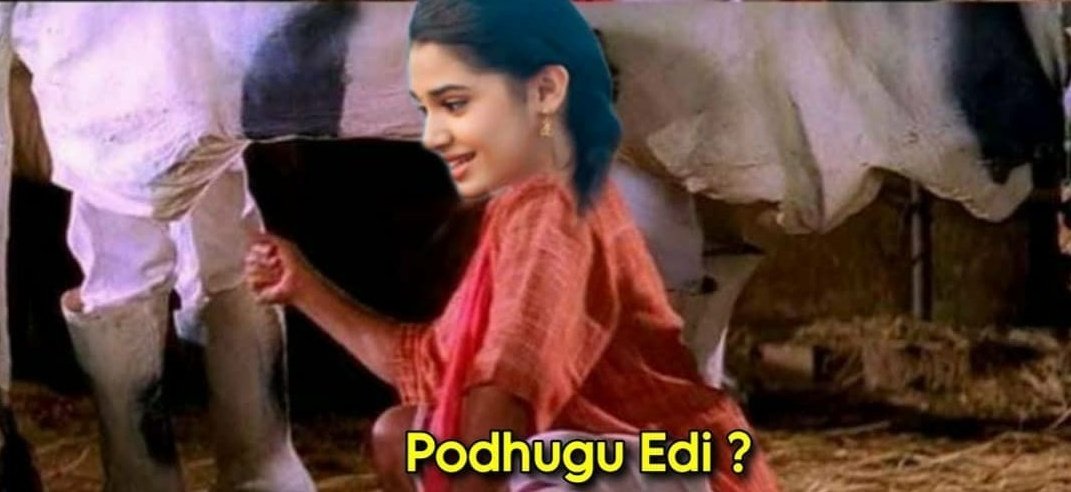 FDCS72rUYAwoL2P?format=jpg&name=medium