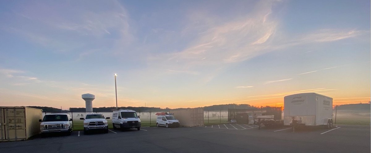 AdvantechDE's tweet photo. Have  safe and "spooky" Halloween!  This early office photo made us feel like Halloween came early. https://t.co/V9Q29kmaqm
