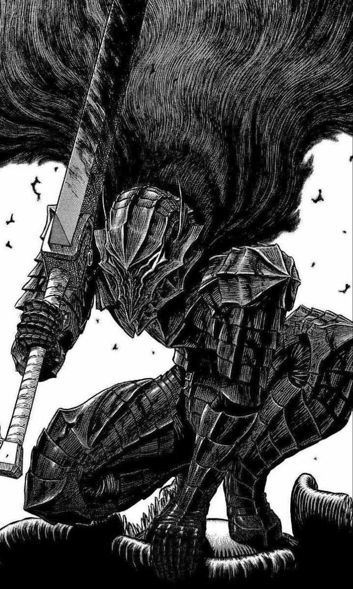berserk_panels's tweet photo. #Berserk https://t.co/BYe2q52IGz