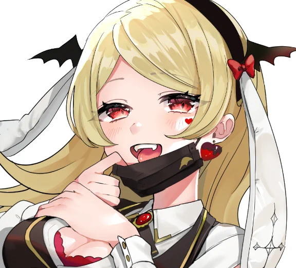 ハッピーハロウィン、ってことでどうにか。。。。。。。。 