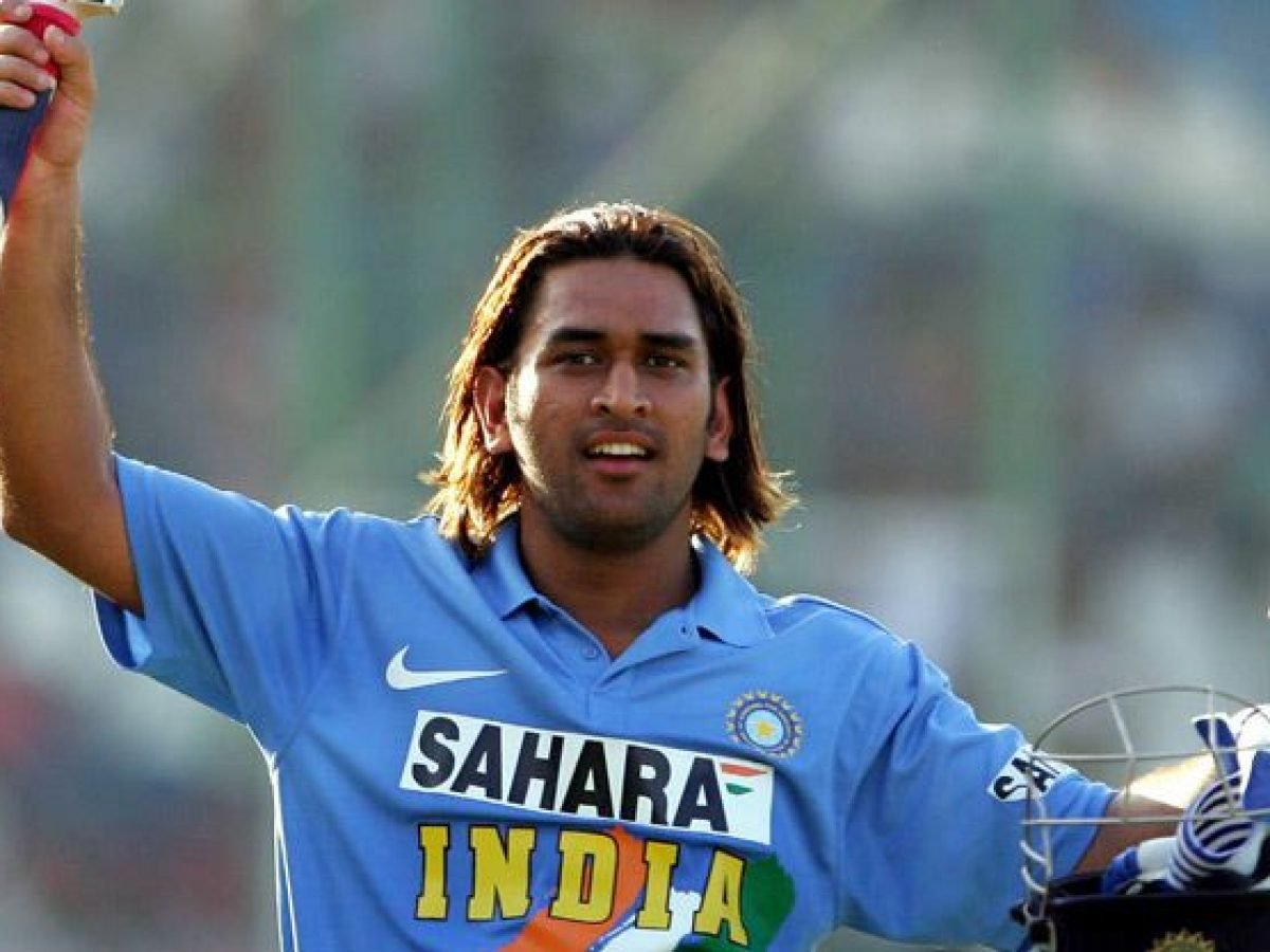ScoopWhoop's tweet photo. Laut aao maahi 

#INDvsNZ https://t.co/cQA2dBlm8w